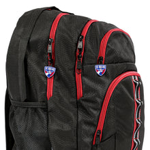 Load image into Gallery viewer, FC Dallas