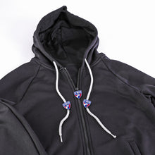 Load image into Gallery viewer, FC Dallas