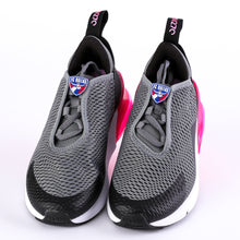 Load image into Gallery viewer, FC Dallas