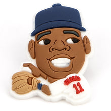 Load image into Gallery viewer, Rafael Devers