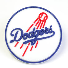 Load image into Gallery viewer, Los Angeles Dodgers