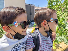 Load image into Gallery viewer, Anthony Rendon