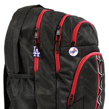 Load image into Gallery viewer, Los Angeles Dodgers