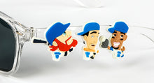 Load image into Gallery viewer, Cody Bellinger