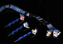 Load image into Gallery viewer, Boys In Blue Collectors Pack