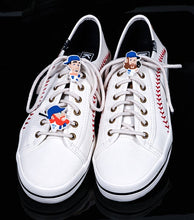 Load image into Gallery viewer, Chris Taylor