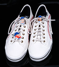 Load image into Gallery viewer, Corey Seager