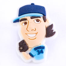 Load image into Gallery viewer, Kevin Gausman