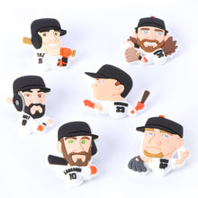 Load image into Gallery viewer, San Francisco Collectors Pack