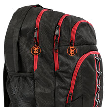 Load image into Gallery viewer, San Francisco Giants