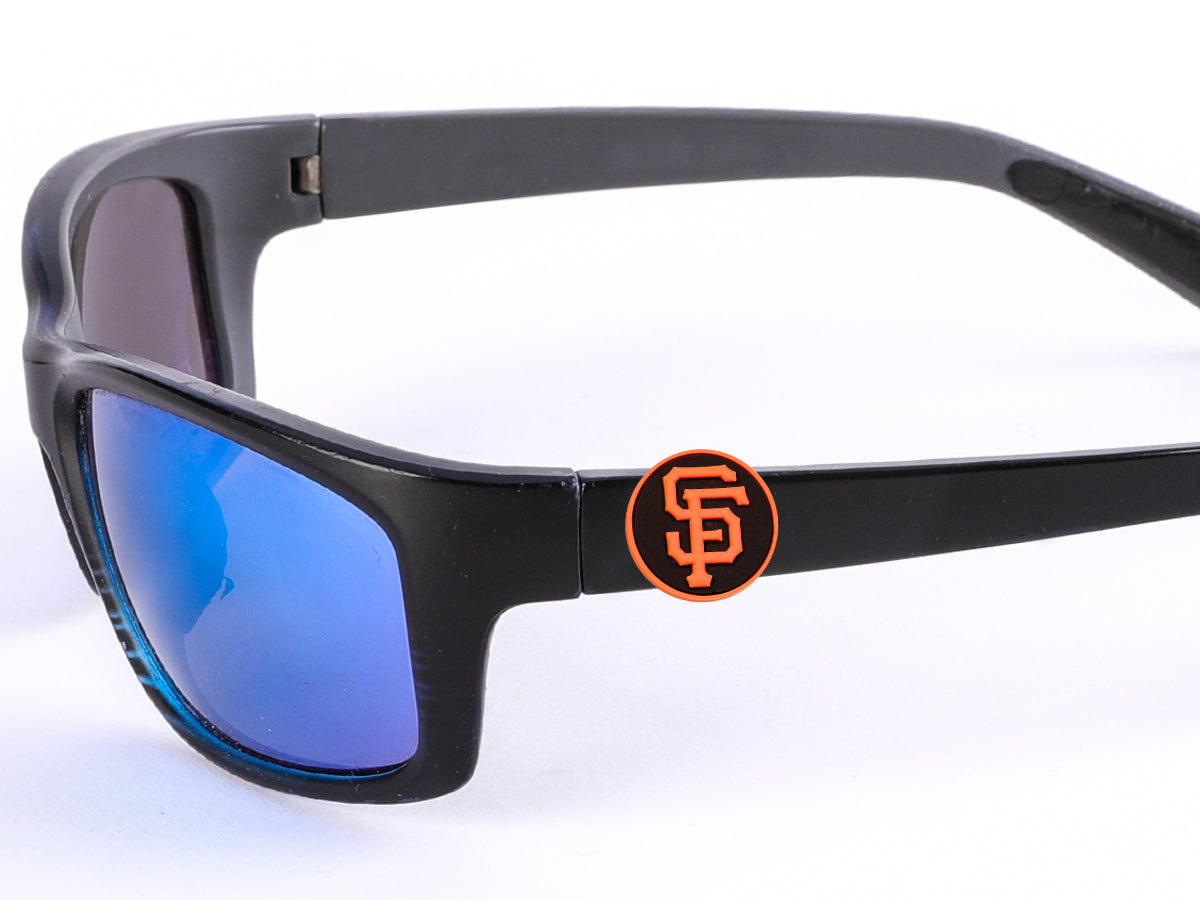 San Francisco Giants Sunglasses 