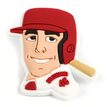 Load image into Gallery viewer, Paul Goldschmidt