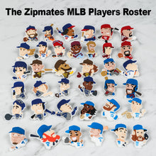 Load image into Gallery viewer, Kyle Schwarber