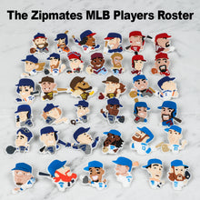 Load image into Gallery viewer, Bryce Harper