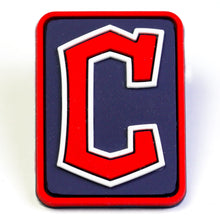 Load image into Gallery viewer, Cleveland Guardians