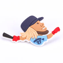 Load image into Gallery viewer, Vladimir Guerrero Jr.
