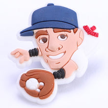 Load image into Gallery viewer, Kike Hernandez