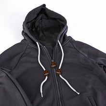 Load image into Gallery viewer, Houston Dynamo FC