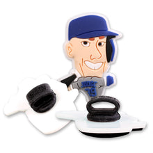 Load image into Gallery viewer, New York Yankees