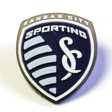 Load image into Gallery viewer, Sporting Kansas City