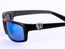 Load image into Gallery viewer, Sporting Kansas City