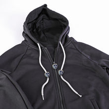 Load image into Gallery viewer, Sporting Kansas City