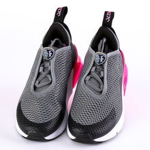 Load image into Gallery viewer, Sporting Kansas City