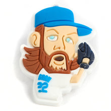 Load image into Gallery viewer, Clayton Kershaw