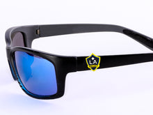 Load image into Gallery viewer, LA Galaxy