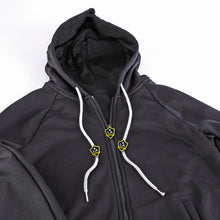 Load image into Gallery viewer, LA Galaxy