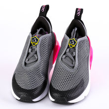 Load image into Gallery viewer, LA Galaxy