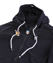 Load image into Gallery viewer, Boys In Blue Collectors Pack