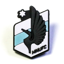 Load image into Gallery viewer, Minnesota United FC