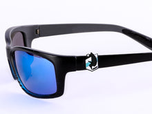 Load image into Gallery viewer, Minnesota United FC