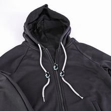 Load image into Gallery viewer, Minnesota United FC