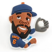 Load image into Gallery viewer, Starling Marte