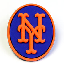 Load image into Gallery viewer, New York Mets