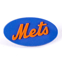 Load image into Gallery viewer, New York Mets