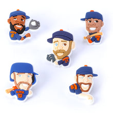 Load image into Gallery viewer, New York M's Collectors Pack