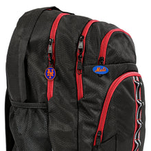 Load image into Gallery viewer, New York Mets