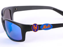 Load image into Gallery viewer, New York Mets