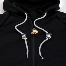 Load image into Gallery viewer, Los Angeles A's Collectors Pack