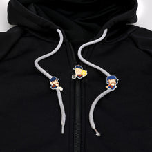 Load image into Gallery viewer, Starling Marte