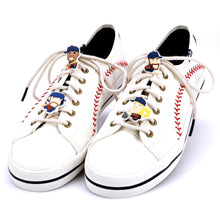 Load image into Gallery viewer, New York M's Collectors Pack