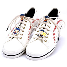 Load image into Gallery viewer, Kike Hernandez