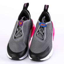 Load image into Gallery viewer, New York Mets