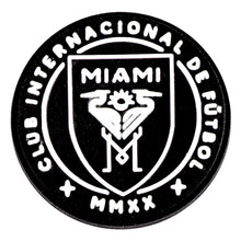 Load image into Gallery viewer, Inter Miami CF

