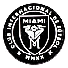 Load image into Gallery viewer, Inter Miami CF
