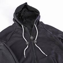 Load image into Gallery viewer, Inter Miami CF