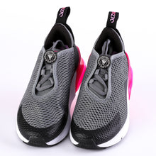 Load image into Gallery viewer, Inter Miami CF